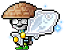 ArbGuo